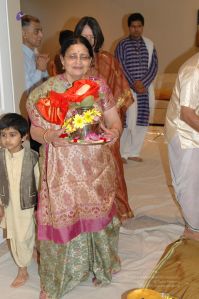 20080503 HomeDarshan 0536.jpg