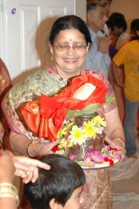 20080503 HomeDarshan 0537.jpg