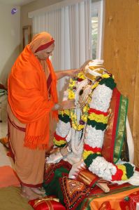 20080503 HomeDarshan 0538.jpg