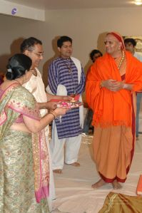 20080503 HomeDarshan 0540.jpg