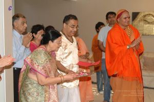 20080503 HomeDarshan 0542.jpg