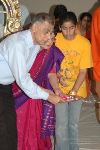 20080503 HomeDarshan 0545.jpg