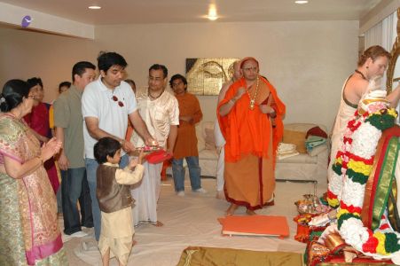 20080503 HomeDarshan 0547.jpg