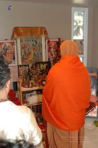 20080503 HomeDarshan 0548.jpg