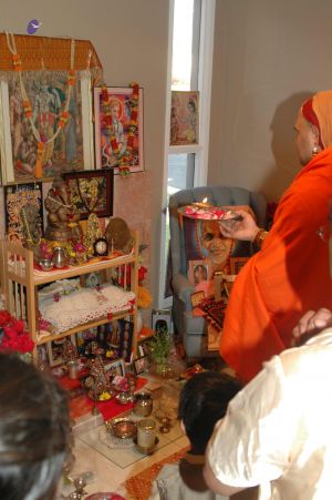 20080503 HomeDarshan 0552.jpg