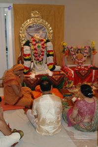 20080503 HomeDarshan 0555.jpg