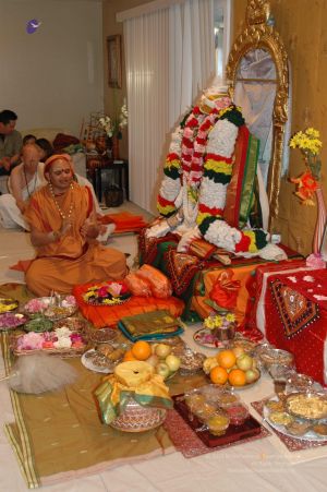 20080503 HomeDarshan 0557.jpg