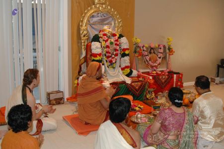 20080503 HomeDarshan 0559.jpg