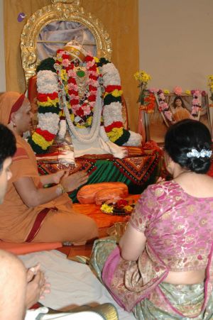 20080503 HomeDarshan 0560.jpg