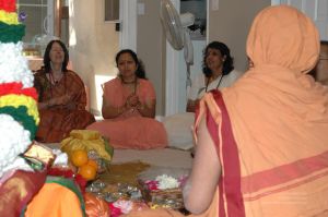 20080503 HomeDarshan 0561.jpg