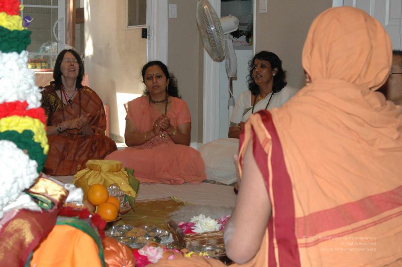 File:20080503 HomeDarshan 0561.jpg