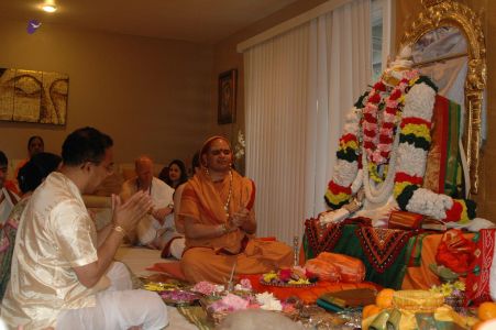 20080503 HomeDarshan 0563.jpg