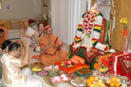 20080503 HomeDarshan 0567.jpg