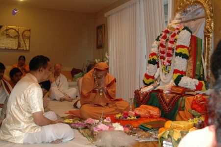 20080503 HomeDarshan 0569.jpg