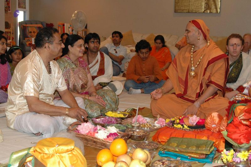 File:20080503 HomeDarshan 0576.jpg