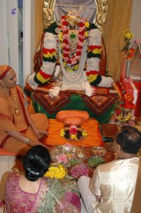 20080503 HomeDarshan 0585.jpg