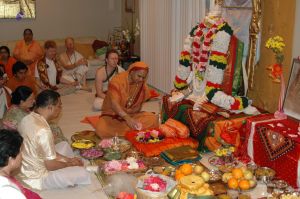 20080503 HomeDarshan 0588.jpg