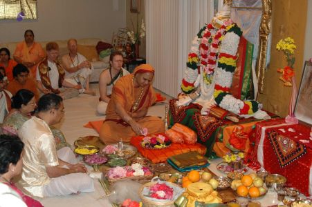 20080503 HomeDarshan 0588.jpg