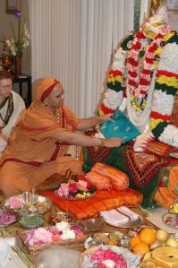 20080503 HomeDarshan 0590.jpg