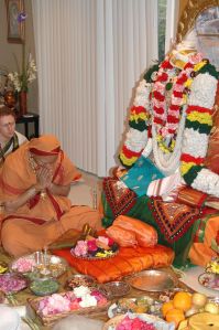 20080503 HomeDarshan 0591.jpg