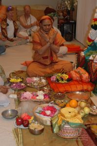 20080503 HomeDarshan 0597.jpg