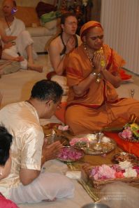 20080503 HomeDarshan 0600.jpg