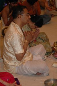 20080503 HomeDarshan 0602.jpg