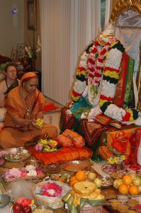 20080503 HomeDarshan 0603.jpg