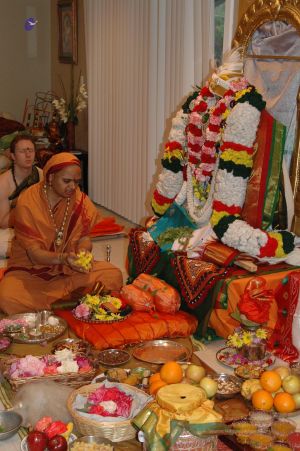 20080503 HomeDarshan 0603.jpg