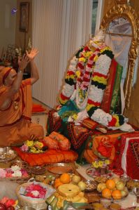 20080503 HomeDarshan 0604.jpg