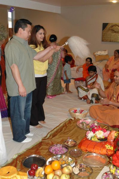 File:20080503 HomeDarshan 0613.jpg