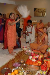 20080503 HomeDarshan 0617.jpg