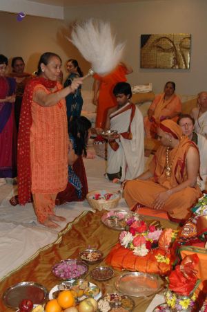 20080503 HomeDarshan 0617.jpg