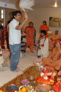 20080503 HomeDarshan 0619.jpg