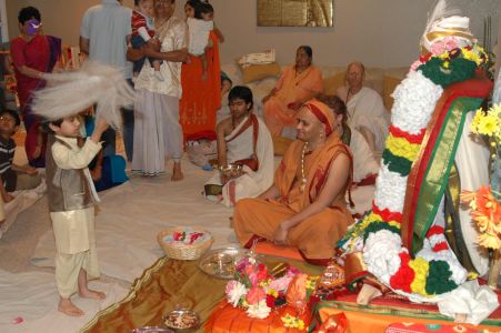 20080503 HomeDarshan 0625.jpg