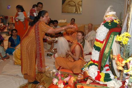 20080503 HomeDarshan 0627.jpg