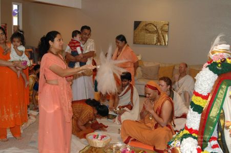 20080503 HomeDarshan 0629.jpg