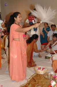 20080503 HomeDarshan 0630.jpg