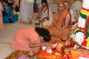 20080503 HomeDarshan 0631.jpg