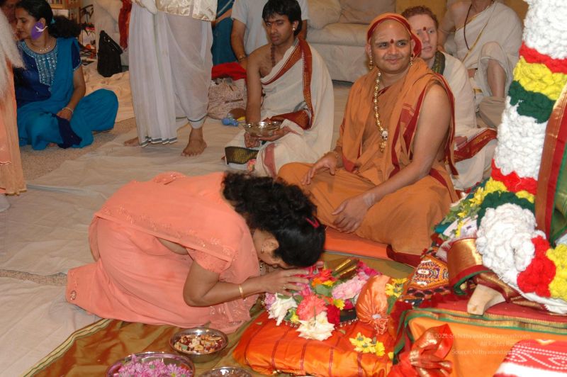 File:20080503 HomeDarshan 0631.jpg