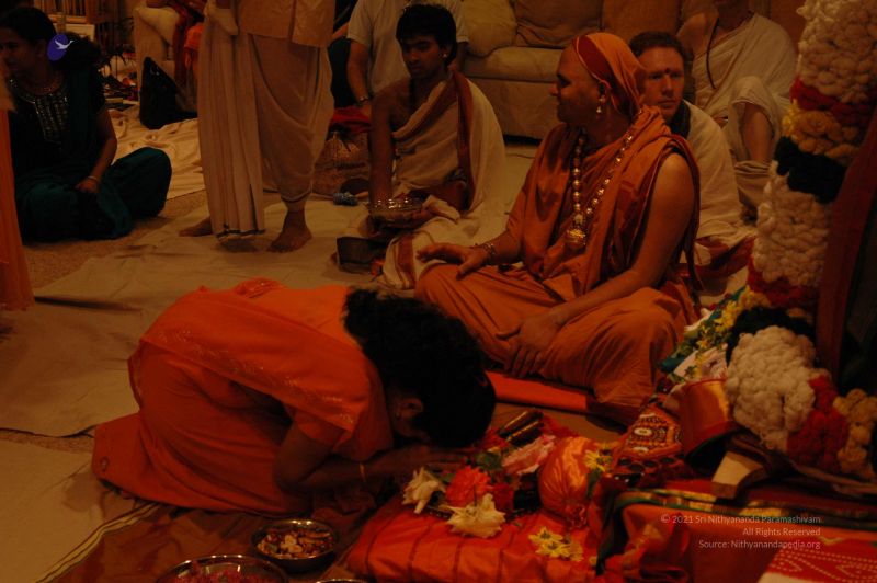 File:20080503 HomeDarshan 0632.jpg