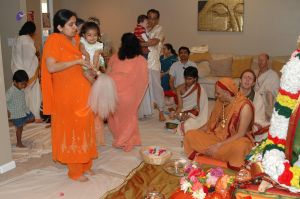 20080503 HomeDarshan 0633.jpg