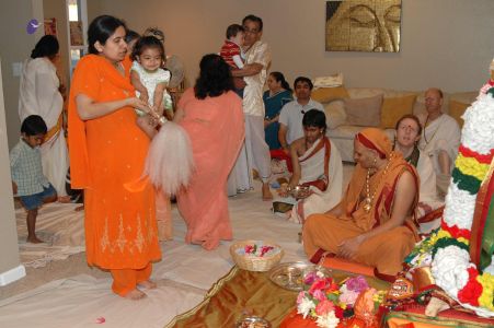 20080503 HomeDarshan 0633.jpg