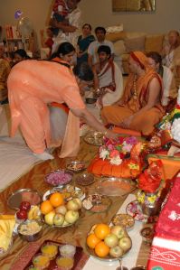 20080503 HomeDarshan 0634.jpg