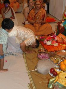 20080503 HomeDarshan 0639.jpg