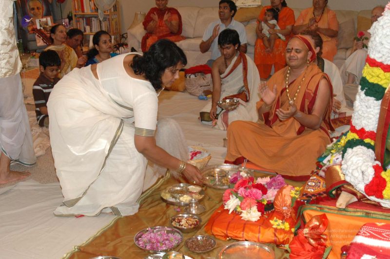 File:20080503 HomeDarshan 0643.jpg