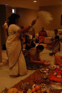 20080503 HomeDarshan 0645.jpg