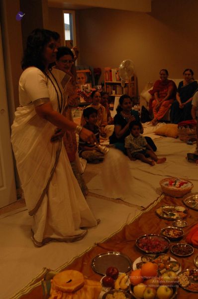 File:20080503 HomeDarshan 0646.jpg