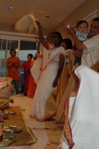 20080503 HomeDarshan 0651.jpg