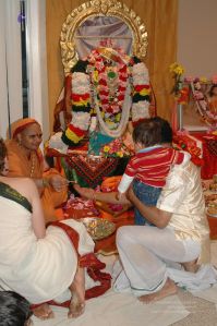 20080503 HomeDarshan 0653.jpg